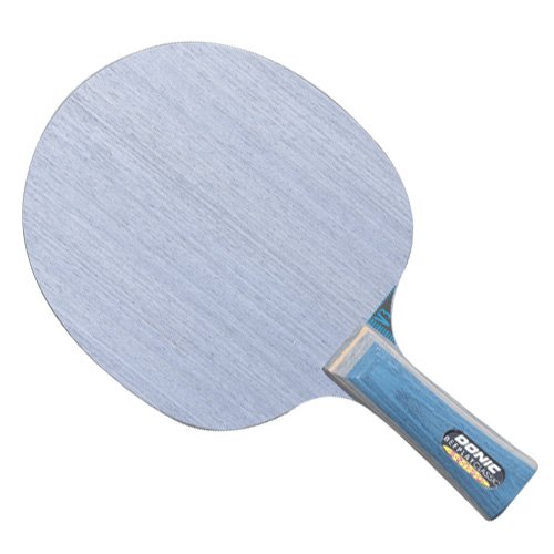 Defplay Classic Senso V3